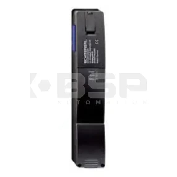 Schmersal AZ201CC-T-1P2P-DU Schmersal AZ201CC-T-1P2P-DU