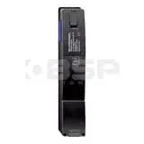 Schmersal AZ201CC-T-1P2P-DU Schmersal AZ201CC-T-1P2P-DU