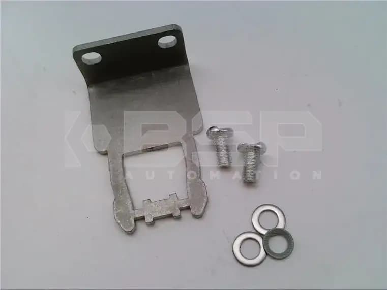 Schmersal AZ17/170-B15 Schmersal AZ17/170-B15