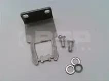 Schmersal AZ17/170-B15 Schmersal AZ17/170-B15