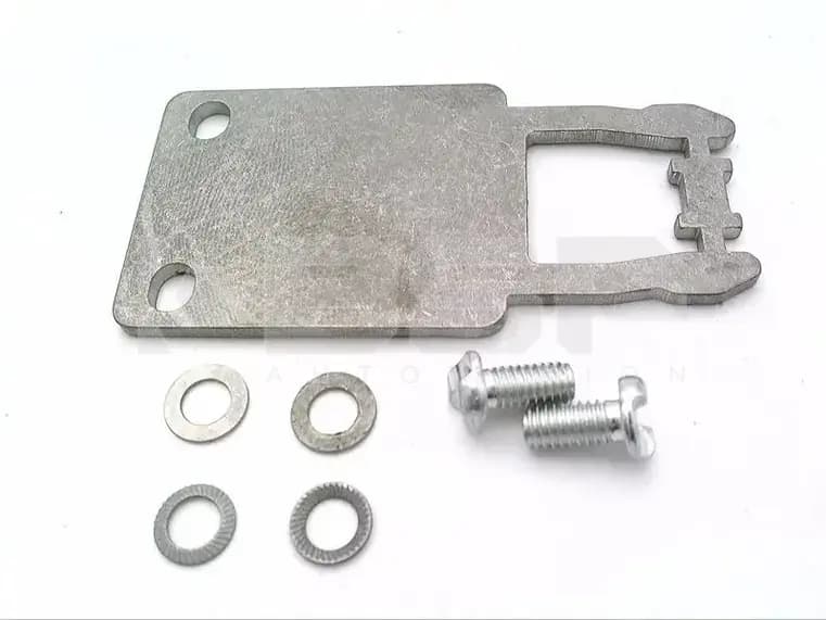 Schmersal AZ17/170-B11 Schmersal AZ17/170-B11