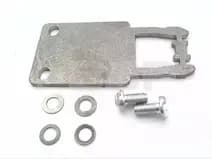 Schmersal AZ17/170-B11 Schmersal AZ17/170-B11