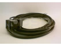 Schmersal AZ17-11ZRK-2243-5M Schmersal AZ17-11ZRK-2243-5M