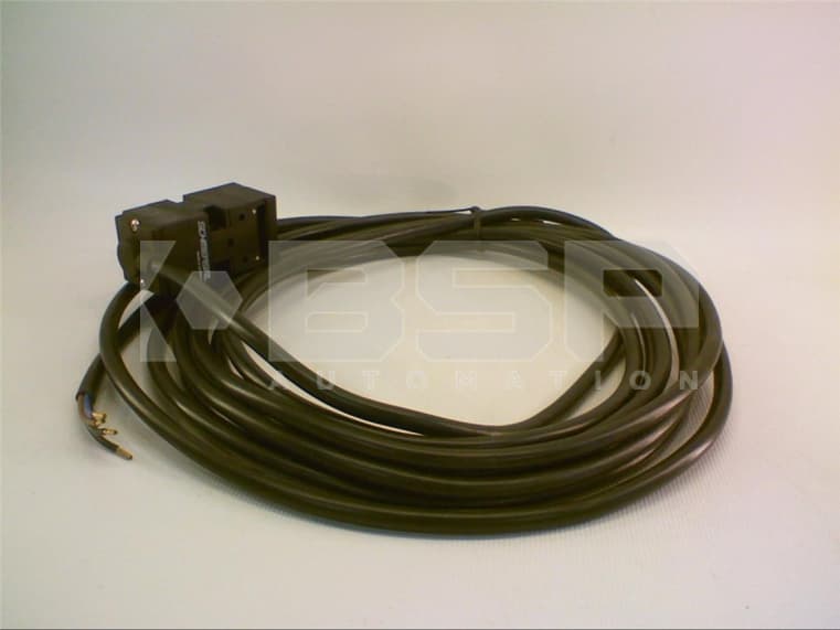 Schmersal AZ17-11ZRK-2243-1-5M Schmersal AZ17-11ZRK-2243-1-5M