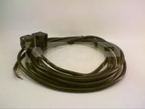 Schmersal AZ17-11ZRK-2243-1-5M Schmersal AZ17-11ZRK-2243-1-5M