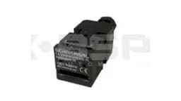 Schmersal AZ17-11ZI-B1 Schmersal AZ17-11ZI-B1