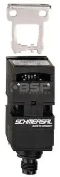 Schmersal AZ17-02ZI-ST-B5 Schmersal AZ17-02ZI-ST-B5