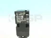 Schmersal AZ17-02ZI-B6L Schmersal AZ17-02ZI-B6L