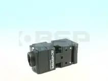Schmersal AZ17-02ZI-B6L Schmersal AZ17-02ZI-B6L