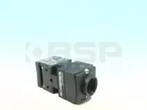 Schmersal AZ17-02ZI-B6L Schmersal AZ17-02ZI-B6L