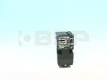 Schmersal AZ17-02ZI-B6L Schmersal AZ17-02ZI-B6L