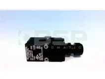 Schmersal AZ17-02ZI-B5 Schmersal AZ17-02ZI-B5