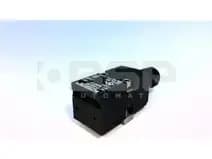 Schmersal AZ17-02ZI-B5 Schmersal AZ17-02ZI-B5