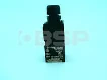 Schmersal AZ17-02ZI-B5 Schmersal AZ17-02ZI-B5
