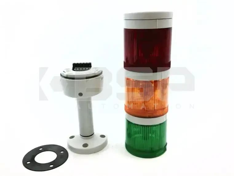 Allen Bradley 855TP-G24Y3Y5Y4 Allen Bradley 855TP-G24Y3Y5Y4