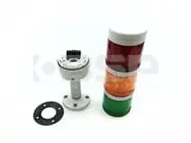 Allen Bradley 855TP-G24Y3Y5Y4 Allen Bradley 855TP-G24Y3Y5Y4