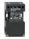 Schmersal AZ16ZVRK-M16-2254 Schmersal AZ16ZVRK-M16-2254