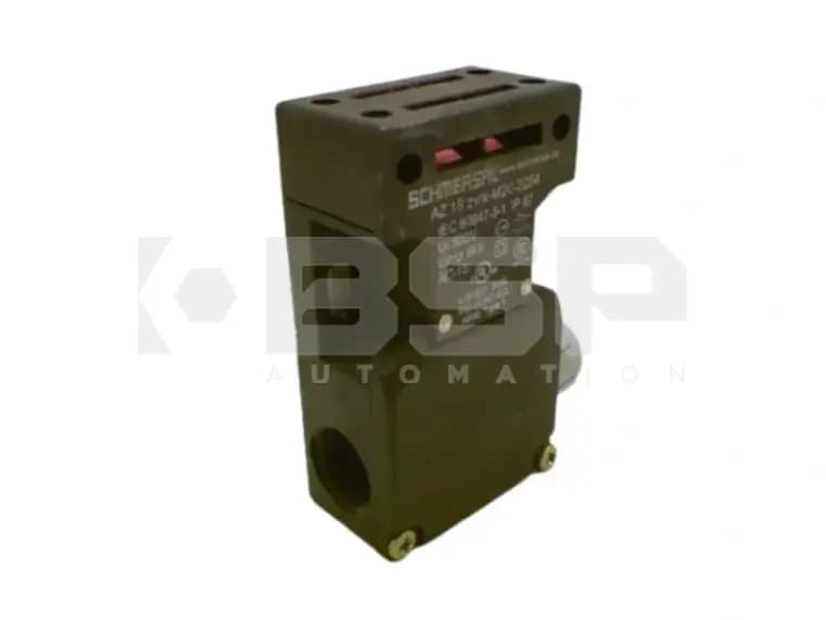 Schmersal AZ16-ZVRK-M20-2254 Schmersal AZ16-ZVRK-M20-2254