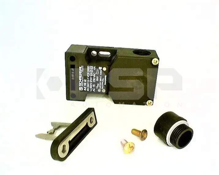 Schmersal AZ16-ZI-M16 Schmersal AZ16-ZI-M16