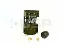 Schmersal AZ16-ZI-M16 Schmersal AZ16-ZI-M16