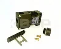 Schmersal AZ16-ZI-M16 Schmersal AZ16-ZI-M16