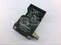 Schmersal AZ16-ST2-AS-RB-2488-2 Schmersal AZ16-ST2-AS-RB-2488-2