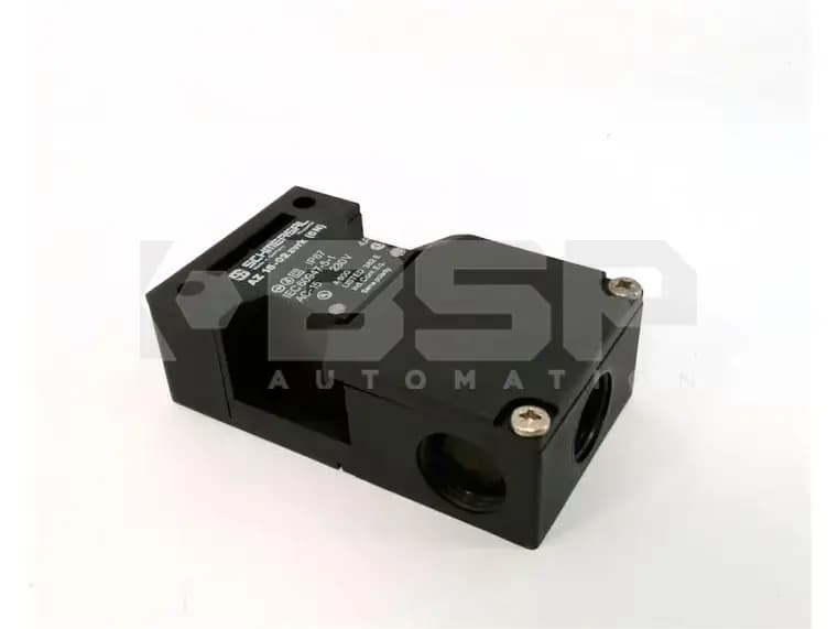 Schmersal AZ16-20ZVRK Schmersal AZ16-20ZVRK