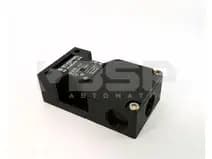 Schmersal AZ16-20ZVRK Schmersal AZ16-20ZVRK