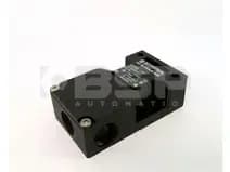 Schmersal AZ16-20ZVRK Schmersal AZ16-20ZVRK