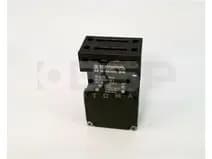 Schmersal AZ16-20ZVRK Schmersal AZ16-20ZVRK