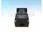 AZ16-12ZVRK-M20-2254