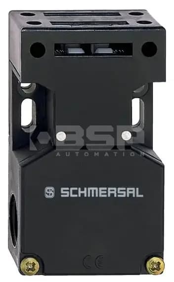 Schmersal AZ16-03ZVRK Schmersal AZ16-03ZVRK