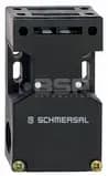Schmersal AZ16-03ZVRK Schmersal AZ16-03ZVRK