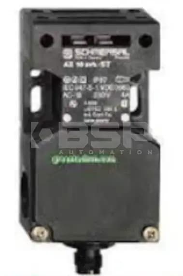 Schmersal AZ16-02ZVRK-M16-2665 50N Schmersal AZ16-02ZVRK-M16-2665 50N