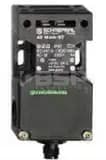 Schmersal AZ16-02ZVRK-M16-2665 50N Schmersal AZ16-02ZVRK-M16-2665 50N