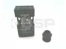 Schmersal AZ16-02ZVRK-2254-M16 Schmersal AZ16-02ZVRK-2254-M16