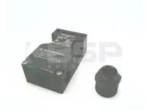 Schmersal AZ16-02ZVRK-2254-M16 Schmersal AZ16-02ZVRK-2254-M16