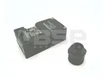 Schmersal AZ16-02ZVRK-2254-M16 Schmersal AZ16-02ZVRK-2254-M16