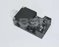 Schmersal AZ16-02ZI-1747 Schmersal AZ16-02ZI-1747