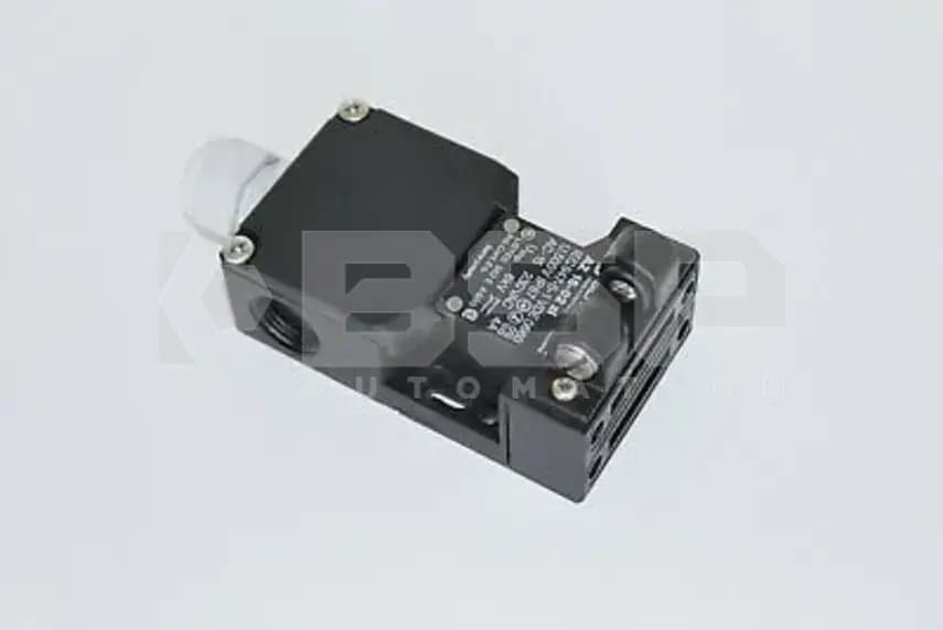 Schmersal AZ16-02ZI Schmersal AZ16-02ZI