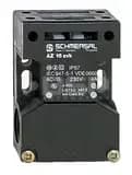 Schmersal AZ15ZVRK-M16-2254 Schmersal AZ15ZVRK-M16-2254