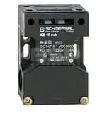 Schmersal AZ15ZVRK-2254-M16 Schmersal AZ15ZVRK-2254-M16
