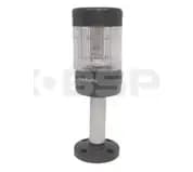 Allen Bradley 855TP-B24Y7 Allen Bradley 855TP-B24Y7