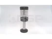 Allen Bradley 855TP-B24Y7 Allen Bradley 855TP-B24Y7