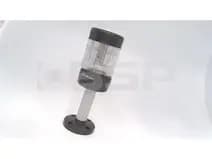 Allen Bradley 855TP-B24Y7 Allen Bradley 855TP-B24Y7