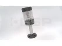 Allen Bradley 855TP-B24Y7 Allen Bradley 855TP-B24Y7