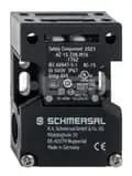 Schmersal AZ15ZVK-M16-1762 Schmersal AZ15ZVK-M16-1762
