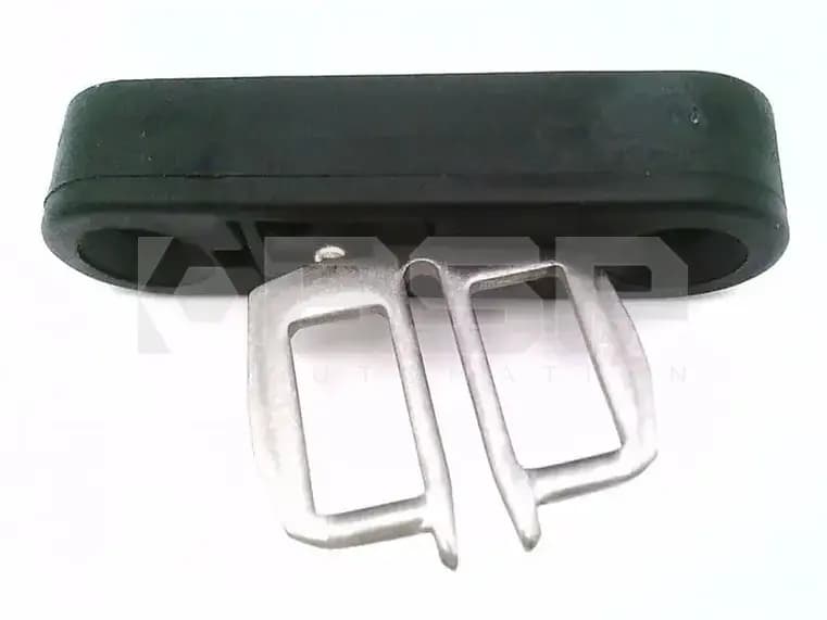 Schmersal AZ15/16-B6 Schmersal AZ15/16-B6