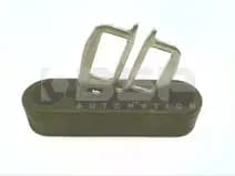 Schmersal AZ15/16-B6 Schmersal AZ15/16-B6