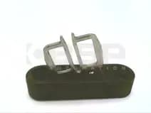 Schmersal AZ15/16-B6 Schmersal AZ15/16-B6